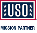 USO Logo