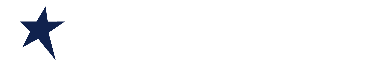 MIRA_Logo-with-Subline-RGB-2C-inline-NEG